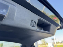 Thumbnail image of 2022 GMC Terrain at Rochester Ford