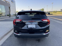Thumbnail image of 2022 GMC Terrain at Rochester Ford