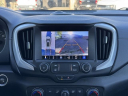Thumbnail image of 2022 GMC Terrain at Rochester Ford
