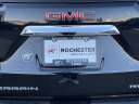 Thumbnail image of 2022 GMC Terrain at Rochester Ford