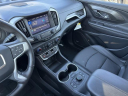 Thumbnail image of 2022 GMC Terrain at Rochester Ford