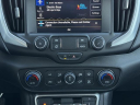 Thumbnail image of 2022 GMC Terrain at Rochester Ford