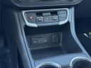 Thumbnail image of 2022 GMC Terrain at Rochester Ford