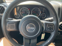 Thumbnail image of 2017 Jeep Wrangler Unlimited at Laurel Valley Motors