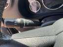 Thumbnail image of 2017 Jeep Wrangler Unlimited at Laurel Valley Motors