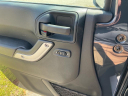 Thumbnail image of 2017 Jeep Wrangler Unlimited at Laurel Valley Motors