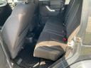 Thumbnail image of 2017 Jeep Wrangler Unlimited at Laurel Valley Motors