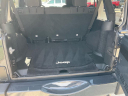 Thumbnail image of 2017 Jeep Wrangler Unlimited at Laurel Valley Motors