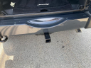 Thumbnail image of 2017 Jeep Wrangler Unlimited at Laurel Valley Motors