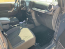 Thumbnail image of 2017 Jeep Wrangler Unlimited at Laurel Valley Motors