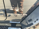 Thumbnail image of 2017 Jeep Wrangler Unlimited at Laurel Valley Motors