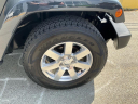 Thumbnail image of 2017 Jeep Wrangler Unlimited at Laurel Valley Motors
