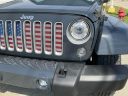 Thumbnail image of 2017 Jeep Wrangler Unlimited at Laurel Valley Motors
