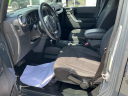 Thumbnail image of 2017 Jeep Wrangler Unlimited at Laurel Valley Motors