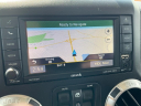 Thumbnail image of 2017 Jeep Wrangler Unlimited at Laurel Valley Motors