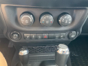Thumbnail image of 2017 Jeep Wrangler Unlimited at Laurel Valley Motors