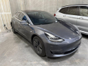 Thumbnail image of 2018 Tesla Model 3 at 5280 Motorcars