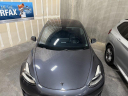 Thumbnail image of 2018 Tesla Model 3 at 5280 Motorcars