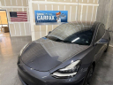 Thumbnail image of 2018 Tesla Model 3 at 5280 Motorcars