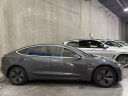 2018 Tesla Model 3 Long Range at 5280 Motorcars