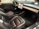 Thumbnail image of 2018 Tesla Model 3 at 5280 Motorcars