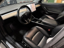 Thumbnail image of 2018 Tesla Model 3 at 5280 Motorcars