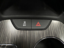 Thumbnail image of 2019 GMC Acadia at Bergstrom Acura