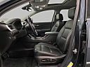 Thumbnail image of 2019 GMC Acadia at Bergstrom Acura