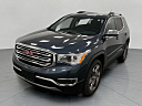 Thumbnail image of 2019 GMC Acadia at Bergstrom Acura