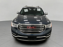 Thumbnail image of 2019 GMC Acadia at Bergstrom Acura