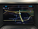 Thumbnail image of 2019 GMC Acadia at Bergstrom Acura