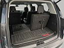 Thumbnail image of 2019 GMC Acadia at Bergstrom Acura