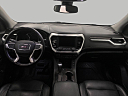Thumbnail image of 2019 GMC Acadia at Bergstrom Acura