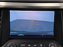 Thumbnail image of 2019 GMC Acadia at Bergstrom Acura