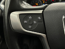 Thumbnail image of 2019 GMC Acadia at Bergstrom Acura
