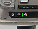 Thumbnail image of 2019 GMC Acadia at Bergstrom Acura
