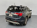 Thumbnail image of 2019 GMC Acadia at Bergstrom Acura