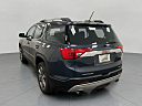 Thumbnail image of 2019 GMC Acadia at Bergstrom Acura