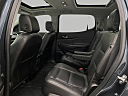 Thumbnail image of 2019 GMC Acadia at Bergstrom Acura
