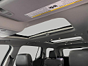 Thumbnail image of 2019 GMC Acadia at Bergstrom Acura