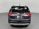 Thumbnail image of 2019 GMC Acadia at Bergstrom Acura