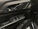 Thumbnail image of 2019 GMC Acadia at Bergstrom Acura