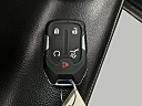 Thumbnail image of 2019 GMC Acadia at Bergstrom Acura