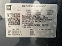 Thumbnail image of 2019 GMC Acadia at Bergstrom Acura