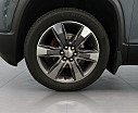 Thumbnail image of 2019 GMC Acadia at Bergstrom Acura