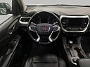 Thumbnail image of 2019 GMC Acadia at Bergstrom Acura