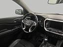 Thumbnail image of 2019 GMC Acadia at Bergstrom Acura