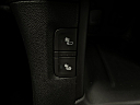 Thumbnail image of 2019 GMC Acadia at Bergstrom Acura