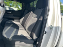 Thumbnail image of 2023 Toyota Tacoma at Luxury Imports