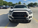 Thumbnail image of 2023 Toyota Tacoma at Luxury Imports